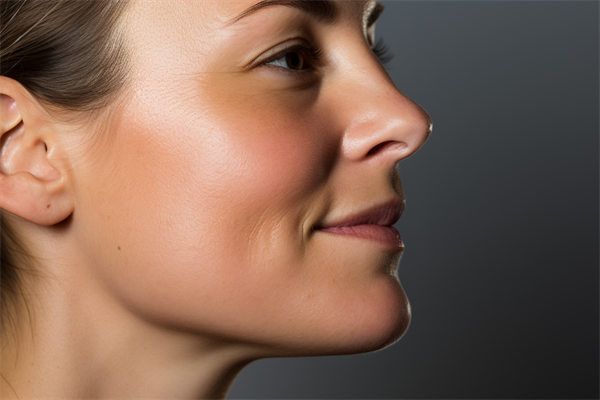 上海雍禾植發(fā)醫(yī)院地址及2024植發(fā)價目表，權威醫(yī)生推薦