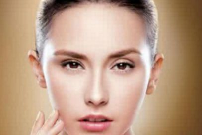 2024常德哪家醫(yī)院做鼻部整形效果好？排名前五醫(yī)院推薦