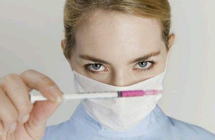 2024年汕頭哪家醫(yī)院做私密整形好？女生必看