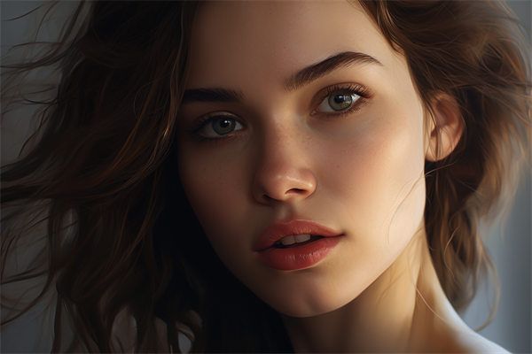 西安雙眼皮整形醫(yī)院大盤點：實力醫(yī)院推薦，價格透明