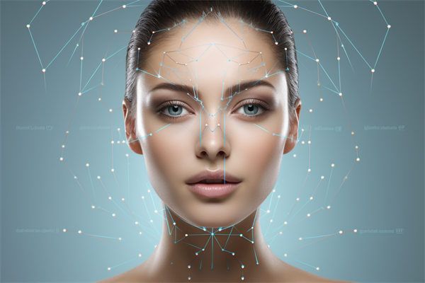 上海胸部整形權(quán)威專家盤點(diǎn)，推薦名單速查！