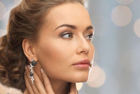 鹽城最佳鼻整形醫(yī)院推薦，哪家鼻子做得好