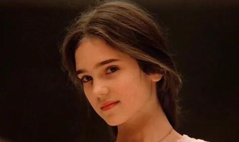 保定哪家眼部整形醫(yī)院做切開雙眼皮搭配內(nèi)眼角好？眼睛變美的秘密！