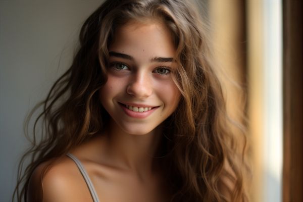 無(wú)錫第二人民醫(yī)院激光美容科費(fèi)用明細(xì)及醫(yī)生推薦