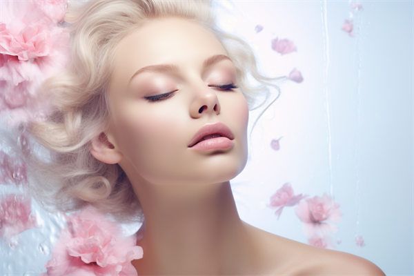 解密捷克注射豐胸：合法與否，危害幾何