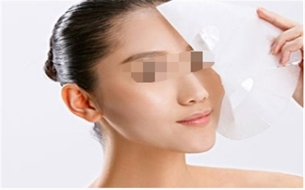 南京鼻修復(fù)專家更受歡迎的革新手術(shù)技術(shù)