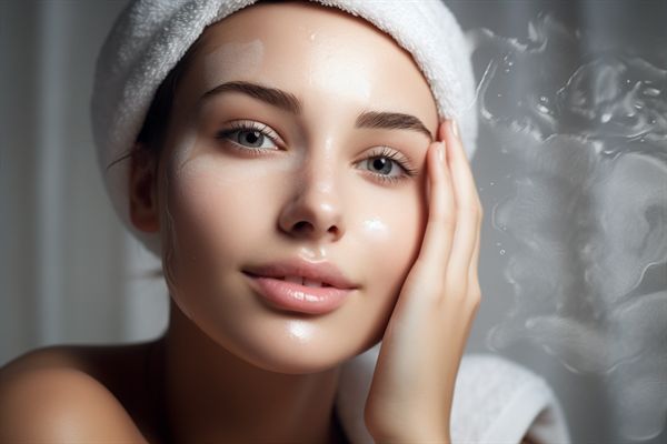 福州植發(fā)醫(yī)院哪家好？推薦值得信賴的專家