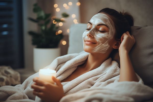 雙眼皮手術(shù)指南：安心就醫(yī)，煥然一新