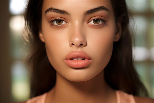 延安大學(xué)附屬醫(yī)院整形口碑怎么樣？專業(yè)技術(shù)、價(jià)格透明化，一覽無遺！