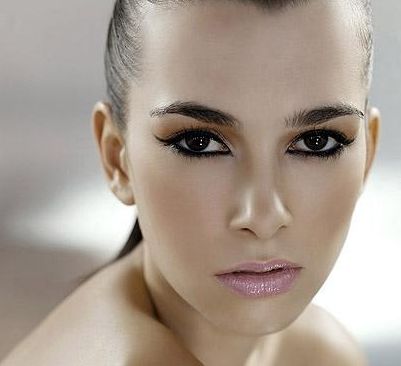 廣州市區(qū)有哪些專業(yè)的整形美容醫(yī)院？