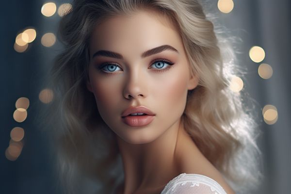 2023浙一醫(yī)院雙眼皮療法新星，這10位醫(yī)生專家閃耀舞臺(tái)！