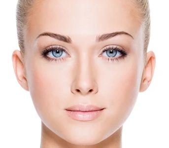 北京禾美嘉整形醫(yī)院的醫(yī)生團(tuán)隊(duì)及價(jià)格公開，提供纖體塑形服務(wù)！