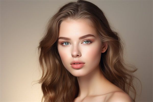 浙大二院胸部整形醫(yī)生推薦：專家資質(zhì)與擅長領(lǐng)域一覽