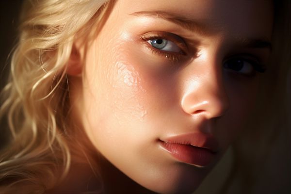 【揭秘】北京怡德醫(yī)院唇部整形效果大揭秘，醫(yī)院詳細(xì)資訊曝光