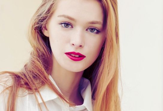 南昌那家醫(yī)院的微整形效果好