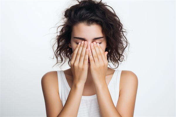 南京整形美容醫(yī)院口碑靠前排名榜：藝星、蘇王、友誼等上榜