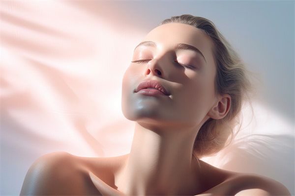 遵義地區(qū)做整形手術(shù)，口碑好的醫(yī)院推薦~項(xiàng)目?jī)r(jià)格費(fèi)用+醫(yī)生技術(shù)分享~