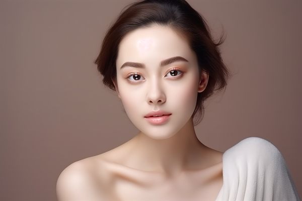 臺州斑點治療指南：找尋有效祛斑方案