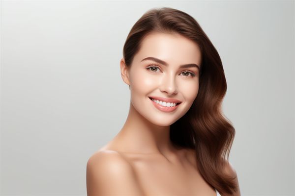 重慶抽脂整形醫(yī)院大比拼！誰才是技術(shù)超群的佼佼者？三強爭雄，實力對決！