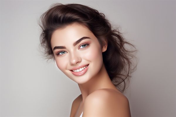 佛山整形醫(yī)院排名，哪家做隆胸好？選人民醫(yī)院、曙光金子、美萊就對了！