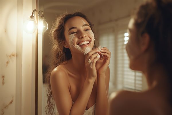 女性隆胸真的能改善生活品質(zhì)嗎？