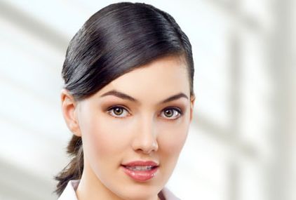 2024年中國更受歡迎的乳房縮小醫(yī)院推薦：北京美萊和深圳南雅領(lǐng)銜