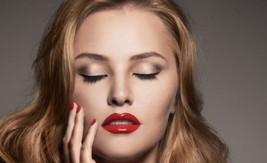 海南專業(yè)整形醫(yī)院推薦，了解正規(guī)醫(yī)院名單