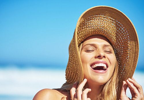 全面聚焦私密修復(fù)技術(shù)，揭秘醫(yī)院排名精選清單