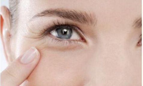 姐妹進(jìn)化史：整容前后大變樣