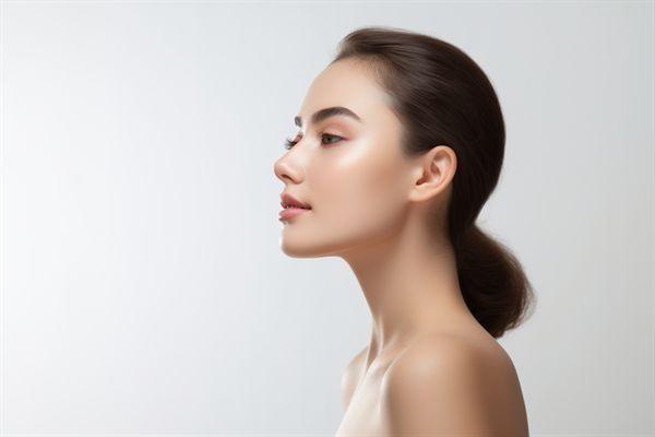 2023年廣州比較好的祛疤醫(yī)院排名及費用一覽