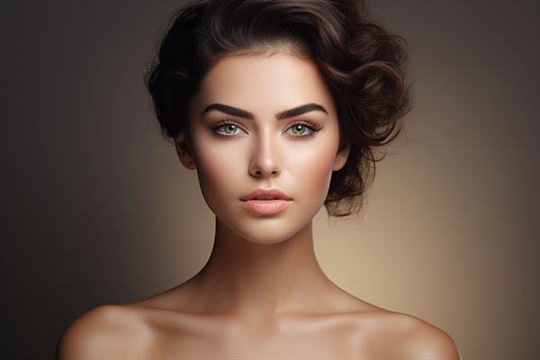 南京治療燙傷疤痕優(yōu)質(zhì)醫(yī)院排行榜！醫(yī)院強勢沖擊前8，精彩呈現(xiàn)