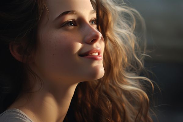 寧波徐建國醫(yī)療美容門診部：口碑贊譽連連，技術領先、多項目全新推出