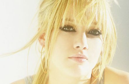 溫州整形醫(yī)院排行榜：權(quán)威推薦，專家評選，醫(yī)療質(zhì)量一目了然