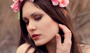 三門峽特色醫(yī)美門診部 價格、口碑一覽，歡迎體驗！