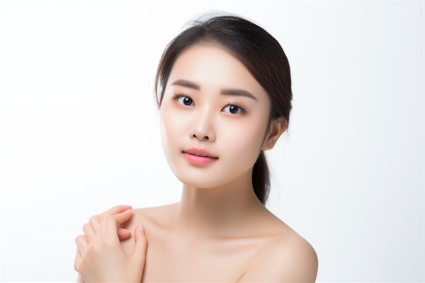 揭秘peek顱骨修補：真相與偏見