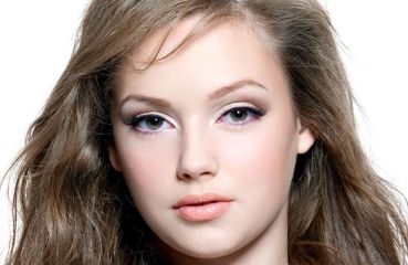 東莞華美詹慧鼻部整形全解析：技術(shù)盤點、費用分析、真實案例展示