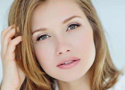 哈爾濱五家口碑好的玻尿酸填充中醫(yī)專(zhuān)家，技術(shù)熟練值得信賴(lài)