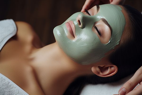 湖北哪家整形醫(yī)院的排名比較高？了解一下這些醫(yī)院！