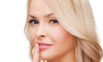 重點(diǎn)挖掘福建皮膚美容三甲整形醫(yī)院前十，2023全新排行榜：備受矚目的醫(yī)療機(jī)構(gòu)，聲譽(yù)口碑非凡！不容錯(cuò)過(guò)！