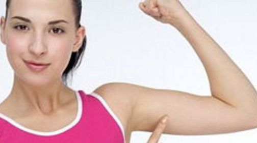 廈門市哪家整形醫(yī)院好評如潮？