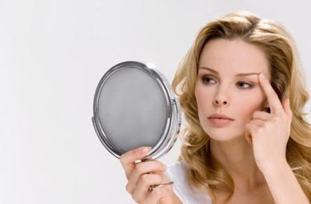 【名醫(yī)手法，精湛藝心】深圳口碑極佳拉皮整形醫(yī)院盤點