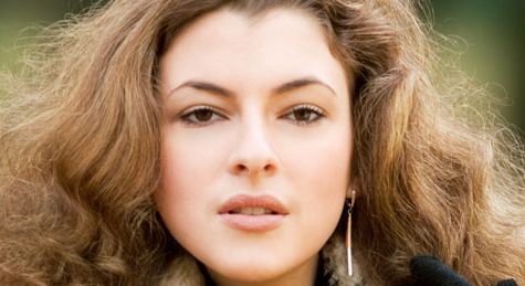 成都艾維嵐哪家醫(yī)院適合打針治療？這幾家實(shí)力推薦，排名靠前！