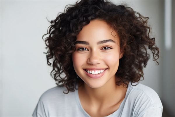 太原吸脂醫(yī)院哪家好？權(quán)威對比幫您選