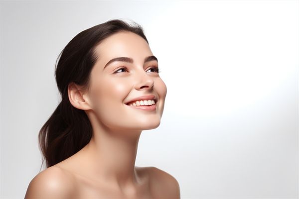 邁克爾杰克遜為何整容失敗？史上著名藝人揚名國際，引人矚目