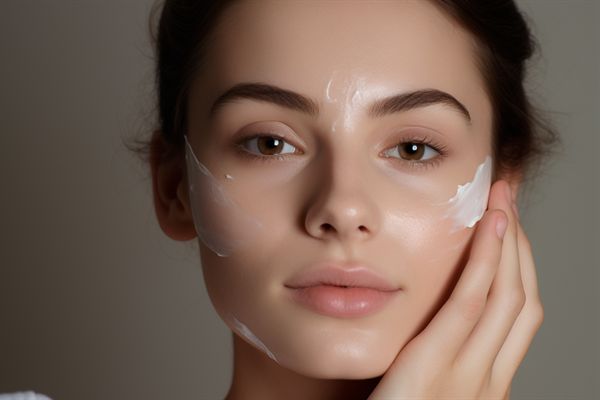 24小時(shí)預(yù)約掛號(hào)！崔培培醫(yī)生獲金刀獎(jiǎng)，專業(yè)眼睛修復(fù)價(jià)格實(shí)惠