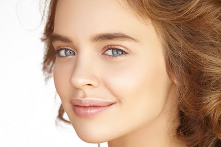 廈門最好的假體隆胸醫(yī)院綜合排名