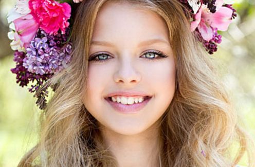 2024蘇州熱門醫(yī)療美容機(jī)構(gòu)大揭秘！