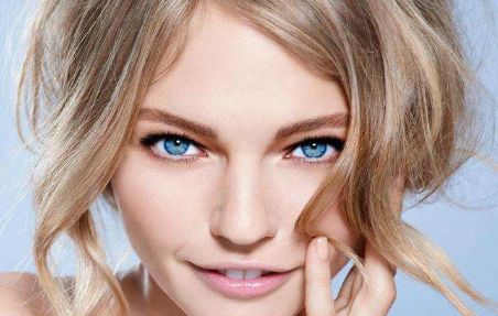 鄭州雙眼皮修復(fù)哪里技術(shù)最專業(yè)？Top5醫(yī)美整形醫(yī)院推薦~