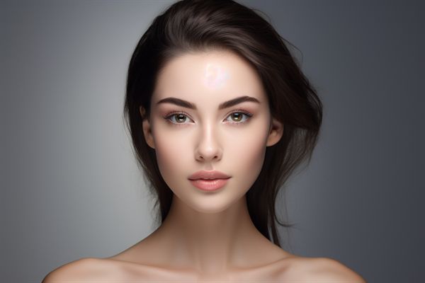 廣州最權(quán)威的唇部整形醫(yī)院排名揭曉！優(yōu)質(zhì)醫(yī)療品牌給你滿意效果！