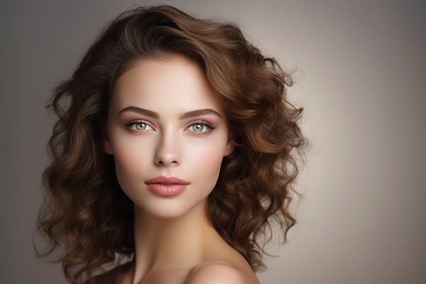 隆胸術(shù)后對母乳喂養(yǎng)有影響嗎？哺乳期豐胸是否可行？